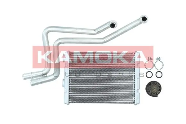 7760077 Kamoka