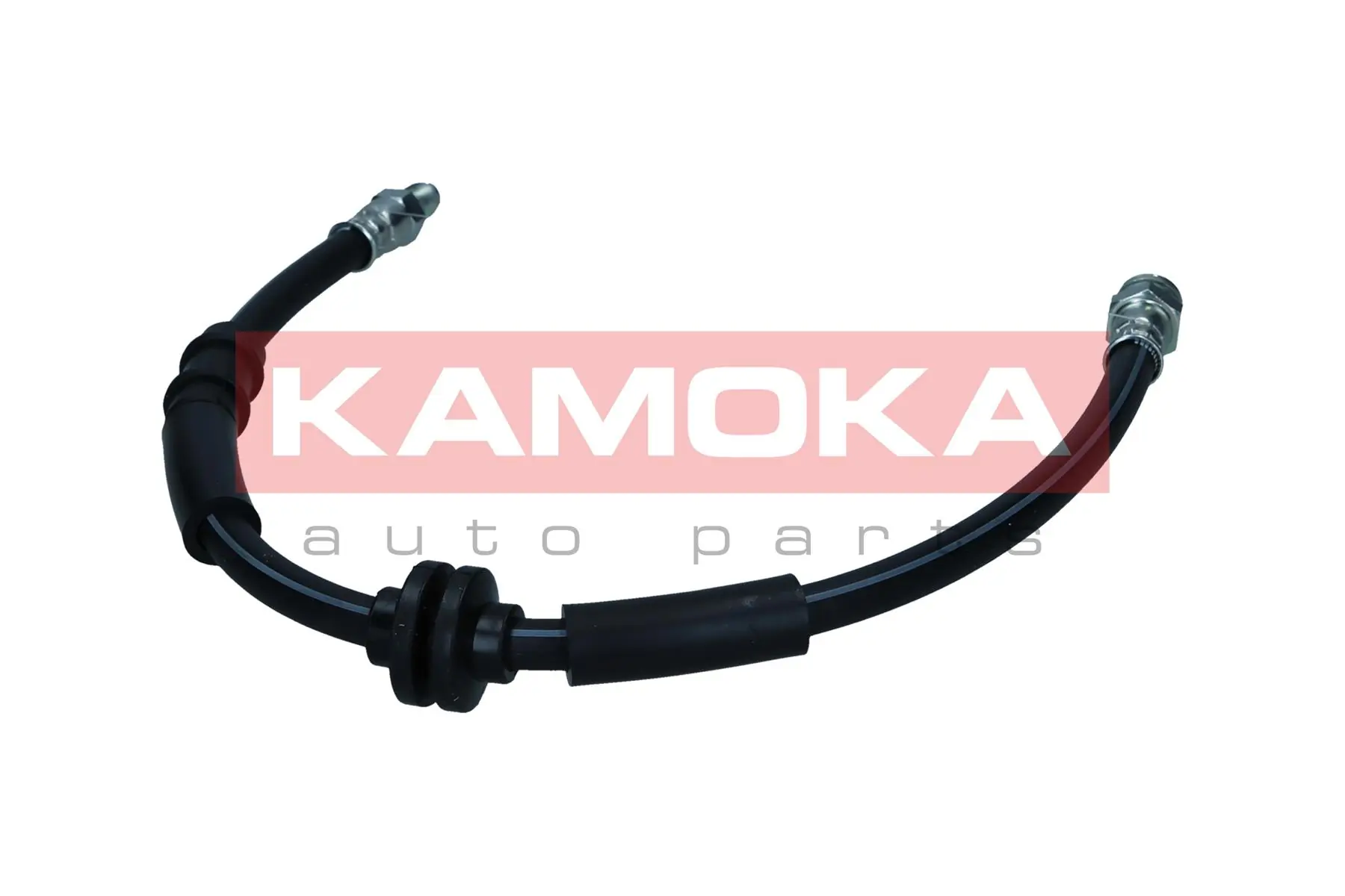 Latiguillos de freno delantero Alfa Romeo 159 sedán (939) (2005 - 2011) precio, desde 15,16 EUR