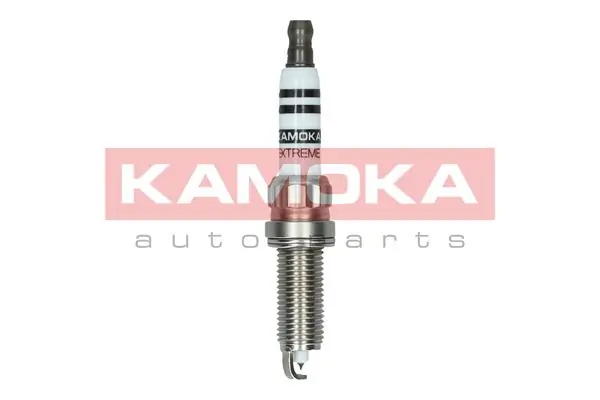 Bujías Citroen C5  III  familiar (RW) (2008 - 2017) precio, desde 5,94 EUR