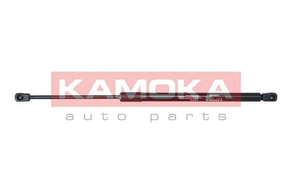 7092425 Kamoka