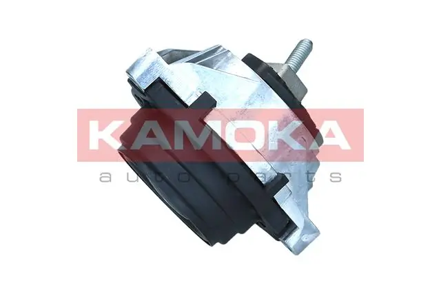 Comprar 890613 Kamoka Soporte izquierdo del motor