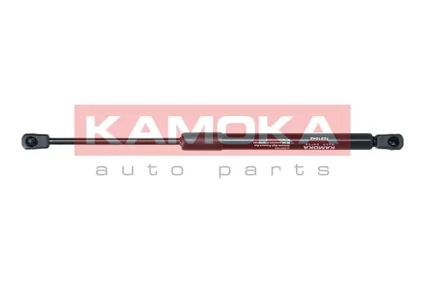 7091042 Kamoka