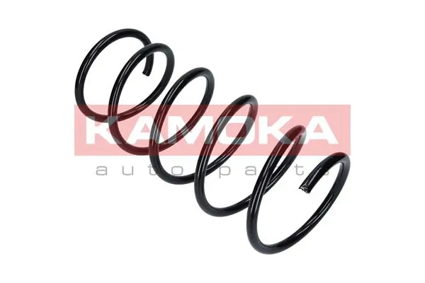 Muelle delantero Kamoka 2110047 precio, desde 37,56 EUR