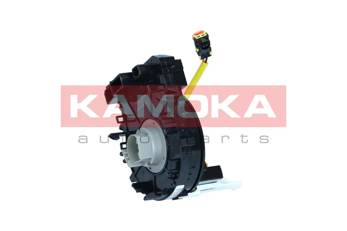 4210010 Kamoka Anillo de AIRBAG 