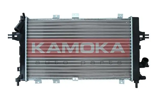 BM1534 Magneti Marelli Refrigeración del motor