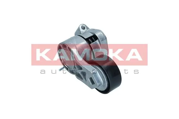 Comprar Polea tensora correa poli V Peugeot Boxer III 250