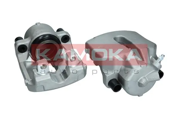 JBC0093 Kamoka