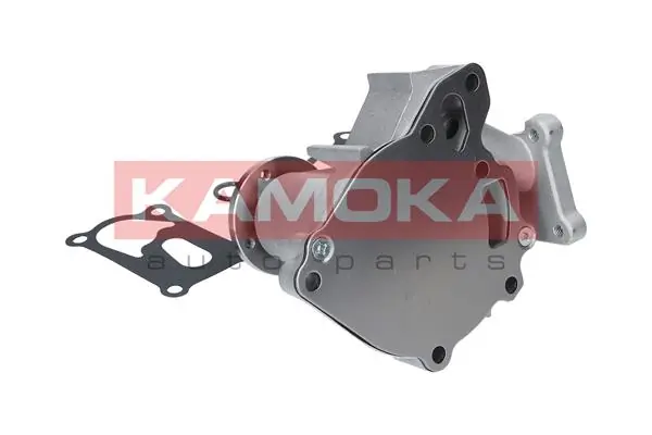 Bombeadora de agua Kamoka T0161 precio, desde 55,58 EUR