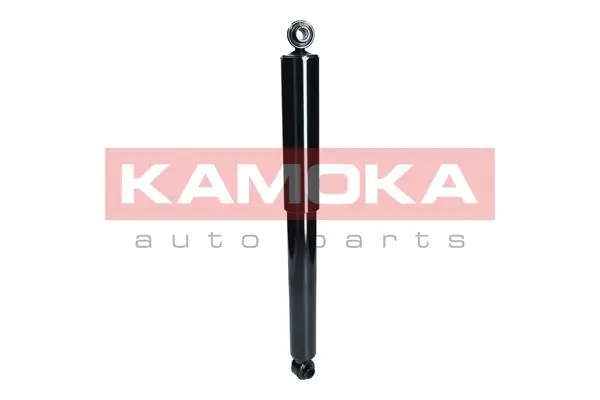Amortiguador trasero 52611T7JH02 Honda
