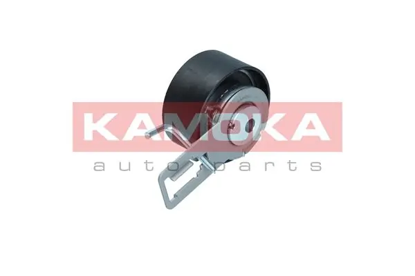 R0538 Kamoka Tensor, correa dentada
