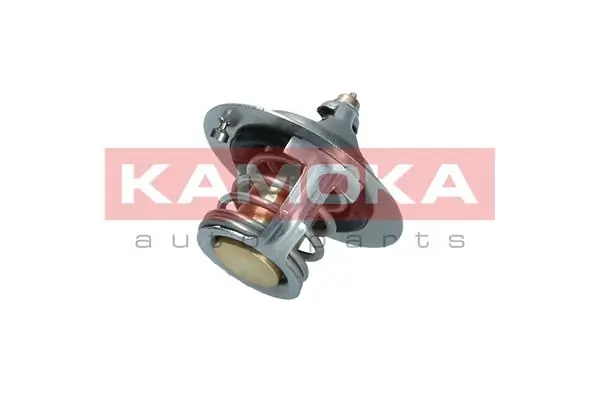 7710042 Kamoka