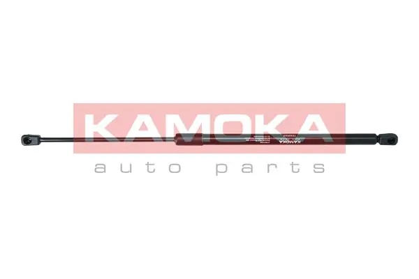 7092583 Kamoka