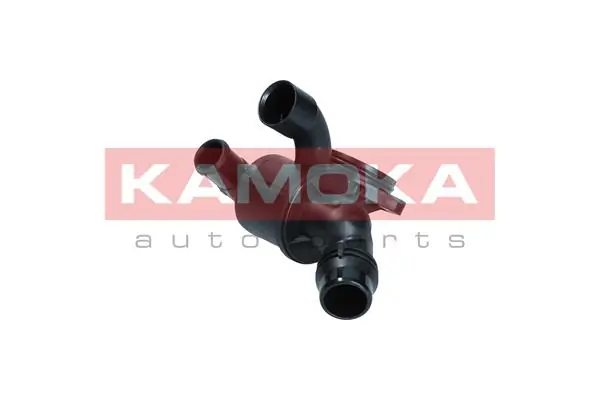 7710227 Kamoka Caja del termostato