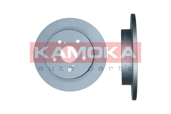 103368 Kamoka