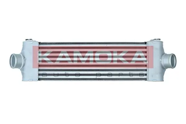 7750039 Kamoka