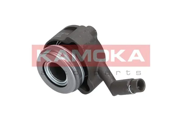 Comprar CC026 Kamoka Desembrague central, embrague