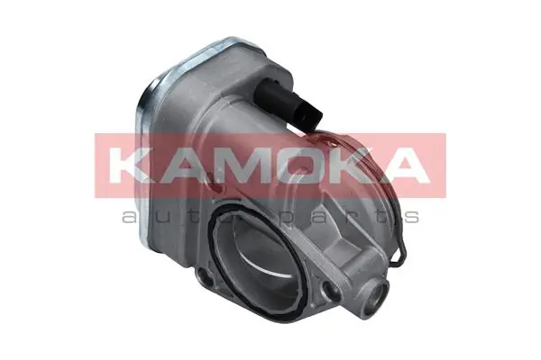 Comprar 112002 Kamoka Cuerpo de mariposa