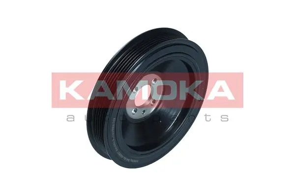 RW087 Kamoka