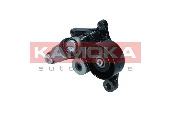 R0639 Kamoka