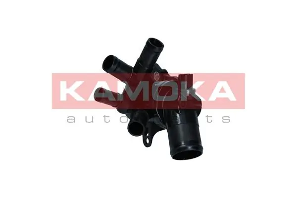 7710274 Kamoka Termostato de agua