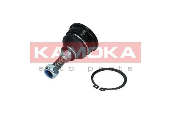 Rodamiento superior para Volkswagen AMAROK  (2HA, 2HB, S1B, S6B, S7A, S7B)