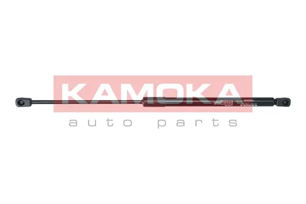 7092500 Kamoka