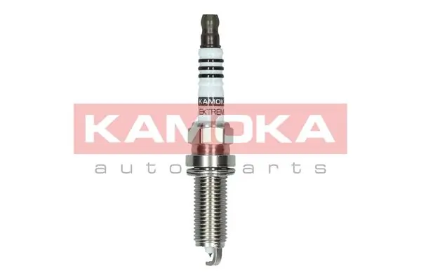 7100036 Kamoka