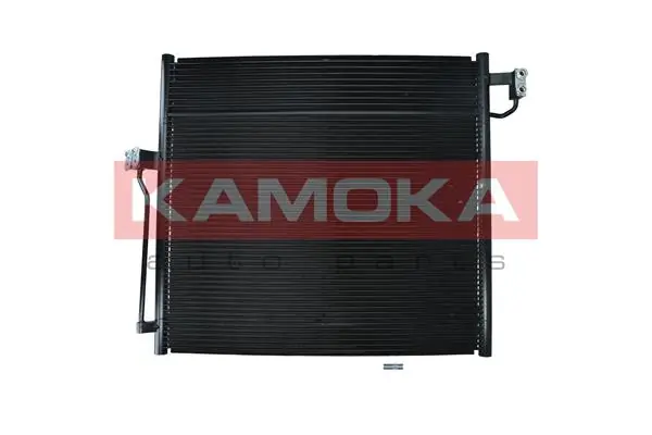 7800076 Kamoka