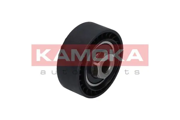 R0161 Kamoka
