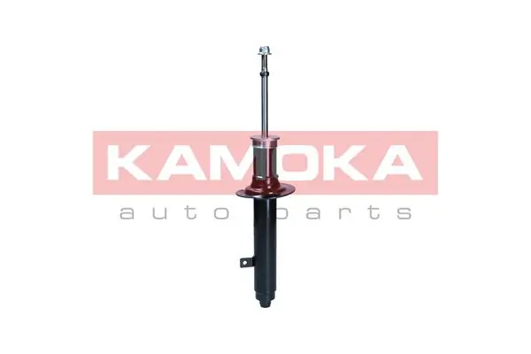 Amortiguador delantero derecho Kamoka 2001131 precio, desde 88,77 EUR