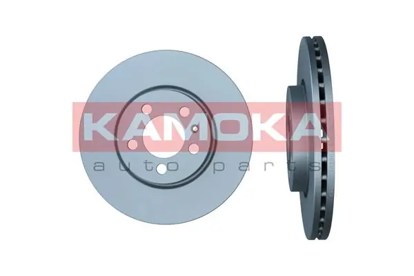 Frenos delanteros Seat Ibiza V hatchback (KJ1, KJG) (2017 - 2026) precio, desde 40,60 EUR
