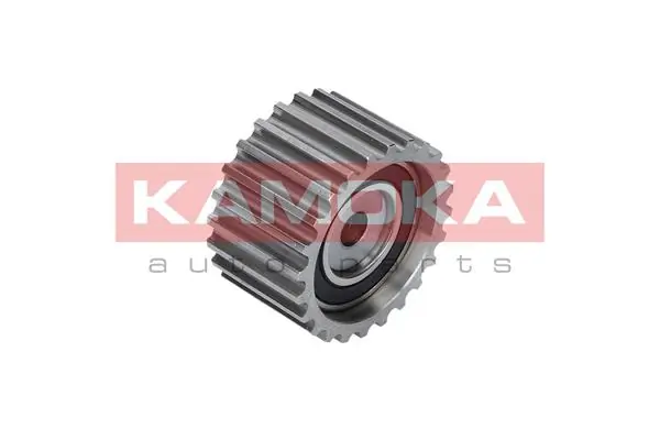 Polea correa distribución Kamoka R0351 precio, desde 25,53 EUR