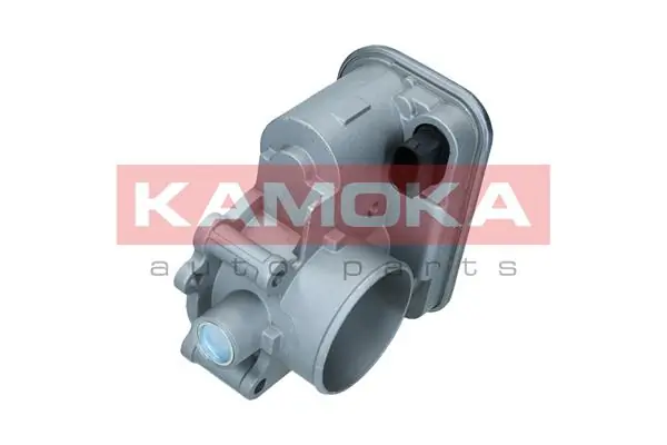 112050 Kamoka