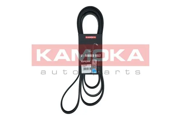 Correa de transmisión trapezoidal Ford Transit VI plataforma a bordo (V347/8) (2006 - 2014) precio, desde 34,30 EUR