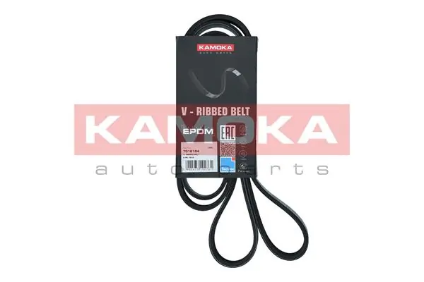 Correa de transmisión trapezoidal SsangYong Actyon SUV (2011 - 2026) precio, desde 22,66 EUR