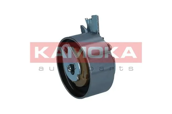 Comprar R0483 Kamoka Tensor correa distribución