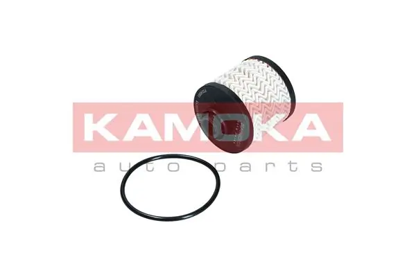 F324001 Kamoka Filtro de gasolina