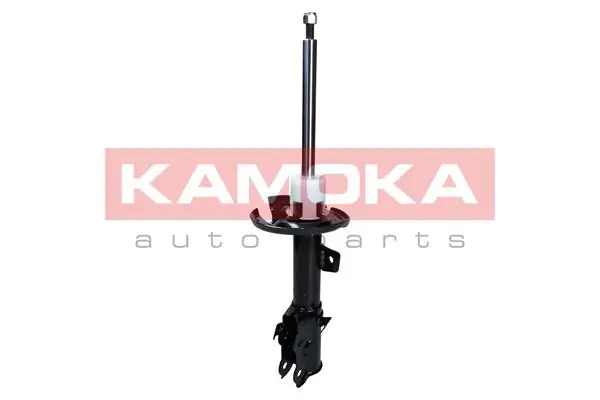 2000487 Kamoka