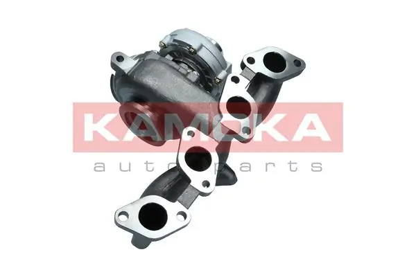 Comprar Turbocompresor Seat Altea XL 5P5, 5P8