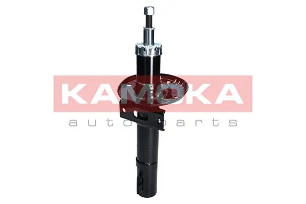Comprar 2001047 Kamoka Amortiguador