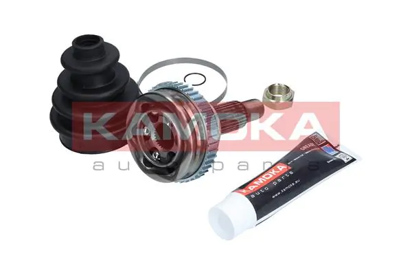 Precio del repuesto Junta homocinética exterior delantera Mondeo II hatchback