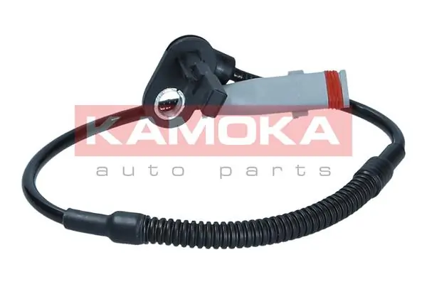 Comprar 1060674 Kamoka Sensor revoluciones de la rueda, delantero