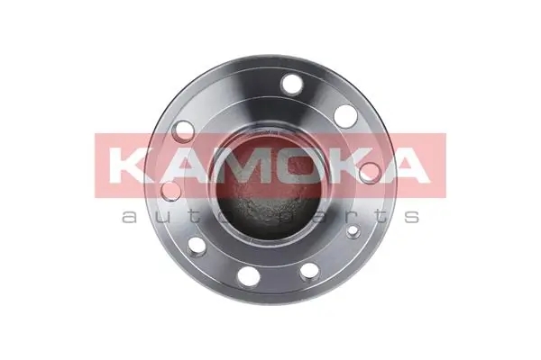 5500126 Kamoka