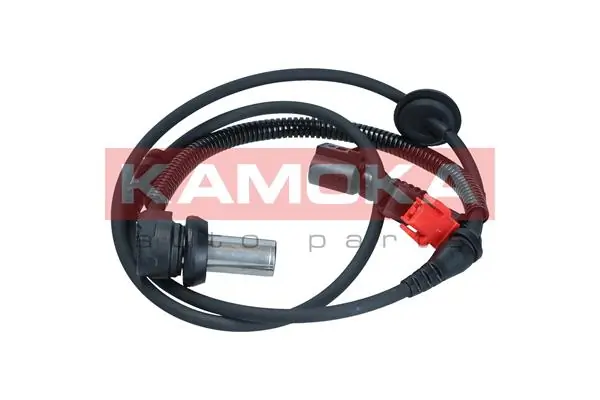 1060694 Kamoka Sensor de rueda abs