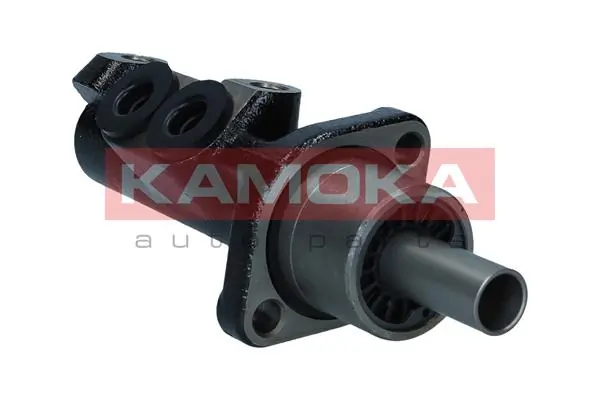Comprar 1121081 Kamoka Cilindro maestro de frenos