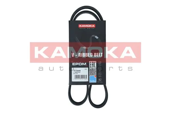 7016026 Kamoka