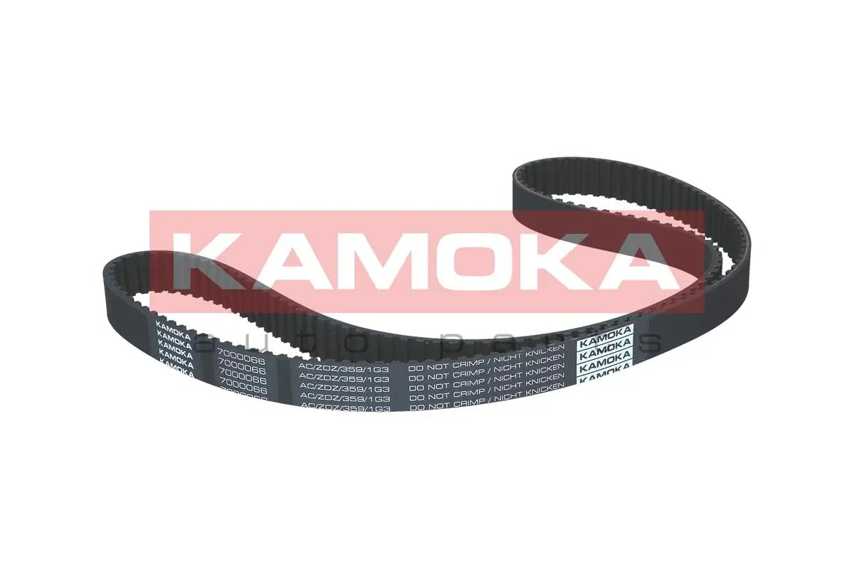 7000066 Kamoka