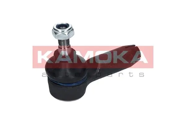 Rótula barra de dirección Audi 80 (8C5)