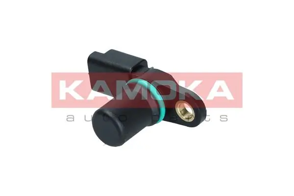 Sensor de árbol de levas Kamoka 108003 precio, desde 20,75 EUR