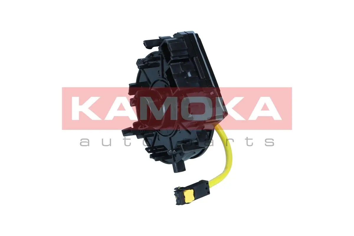 Anillo AIRBAG del volante Hyundai I30 